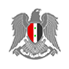 وزارة التربية